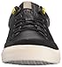 Cole Haan Men's Mariner Sport Ii Oxford