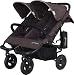 AirBuggy COCO Double(�G�X�v���b�\)