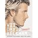 VII: David Beckham