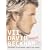 VII: David Beckham