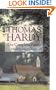 Thomas Hardy: The Complete Poems