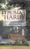 The Complete Poems