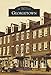 Georgetown (Images of America)