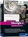 Silverlight 4: Das umfassende Handbuch (Galileo Computing) bei Bücher zum Namen: 51AHd5jQxQL._SL75_