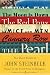 The Short Novels of John Steinbeck