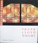 Frank Lloyd Wright Stained Glass Portfolio (Frank Lloyd Wright Portfolio Series)