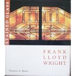 Frank Lloyd Wright Portfolio