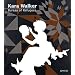 Kara Walker: Bureau of Refugees