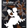 Kara Walker: Bureau of Refugees