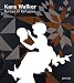 Books : Kara Walker: Bureau of Refugees