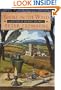 Smoke in the Wind: A Mystery of Ancient Ireland