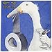 Paperproducts Design Shut The Duck Up Paper Cocktail Napkins