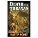 Death and Thraxas