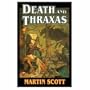 Death and Thraxas