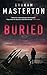Buried (6) (Katie Maguire)
