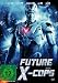 Future X-Cops
