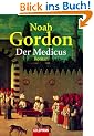 Der Medicus