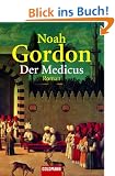 Der Medicus