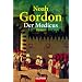 Der Medicus: Roman