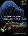 The Evolution of Organ Systems (Oxford Biology) at Amazon Books: 51AHfJNB%2B4L._SL75_