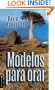Modelos para orar