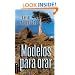 Modelos para orar
