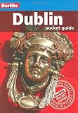 Dublin