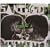 Lights Out [1 Track CD]