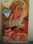 Highland Fire (Harlequin Historical, 91)