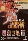 The Naked Country