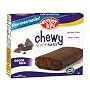 Enjoy Life Cocoa Loco Chewy On The Go Bars, Gluten, Dairy & Nut Free,  5-Ounce Boxes (Pack of 6)