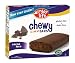 Enjoy Life Cocoa Loco Chewy On The Go Bars, Gluten, Dairy & Nut Free, 5-Ounce Boxes (Pack of 6)