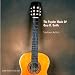 Pop Music Of Gary Smith at MP3 downloads for the name: 51AHiPMo2pL._SL75_