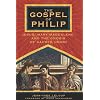 Gospel Of Philip