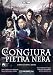 La Congiura Della Pietra Nera