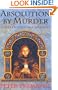 Absolution By Murder, Shroud For The Archbishop, Suffer Little Children, The Subtle Serpent & The Spider's Web