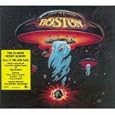 Boston
