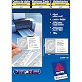 Détails sur le produit