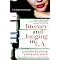Books I read in 2008