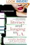 Literacy and Longing in L.A.