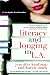 Books : Literacy and Longing in L.A.