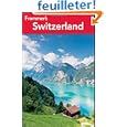 german cuckoo clock Frommer's Switzerlandde german cuckoo clock Frommer's Switzerlandde