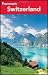 Frommer's Switzerland (Frommer's Complete Guides) Frommer's Switzerland (Frommer's Complete Guides)