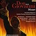 Mozart: Don Giovanni