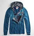Roxy Twister Hoodie