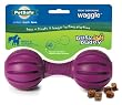 PetSafe Pet Waggle Dog Toy, Medium/Large