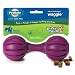 PetSafe Pet Waggle Dog Toy, Medium/Large