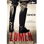 Lumen (Alianza Literaria) de Ben Pastor