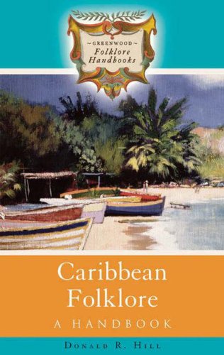 Caribbean