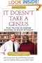 It Doesn't Take A Genius: Five Truths to Inspire Success in Every Student